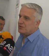 Majko pasi votoi: Duke nisur nga 1 korriku të gjithë të ulemi dhe të...