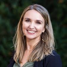 Jeremy Stroop's Instagram, Facebook & TikTok