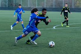 Fc luzern is playing next match on 7 feb 2021 against servette in super league. Fc Luzern U15 Ist Wintermeister Regiofussball Ch
