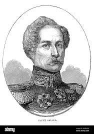 Graf orlov -Fotos und -Bildmaterial in hoher Auflösung