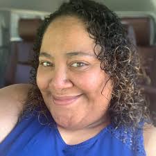 Trisomy 9 Mosaic Children's Ages and Stories