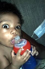 Samuel Worrell Obituary