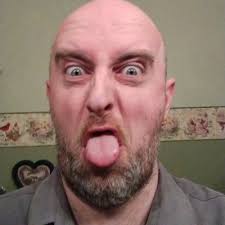 Scott Craighead ✝️ (@ScottWCraighead)