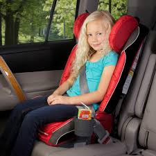 Diono Radian Rxt Convertible Car Seat Amazon Car Seats Baby Car Seats Child Car Seat