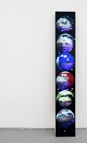 Bildergebnis für Siebren Versteeg