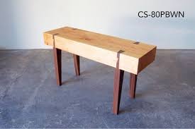Plank Bench Export Japanese Products To The World At Wholesale Prices Super Delivery