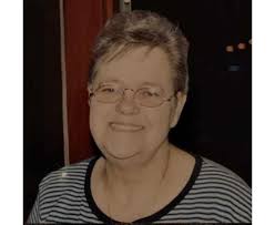 Kathleen Degan Obituary (1944