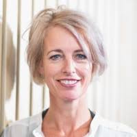 100+ 'Giesen' profiles