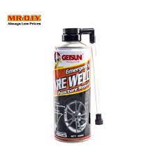 Check spelling or type a new query. Coido Dc 12v Wet Dry Hand Held Vacuum Cleaner 6132 Mr Diy