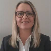 10+ "Johanna Newcomb" profiles