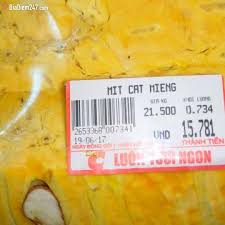 Siêu thị big c miền đông nằm trên đường tô. Big C Miá»n Ä'ong To Hiáº¿n Thanh Ä'á»‹a Ä'iá»ƒm 247