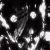 Gon freecss is the 1st character in the hunter x hunter roster. Https Encrypted Tbn0 Gstatic Com Images Q Tbn And9gcrpqfwijg Brcgqmorndbbcbij8ex8bu27uu3j9ioxpmngimhr8 Usqp Cau