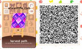 Qr code generator is a simple and convenient tool that help you create qr code image displayed on the screen. Qr Codes A Forest Life Animal Crossing Qr Animal Crossing 3ds Qr Codes Animal Crossing