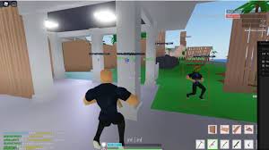 Pastebin.com is the number one paste tool since 2002. Roblox Strucid Hack Script Pastebin 2021 Roblox Strucid Battle Royale Script Roblox Protocol In The Dialog Box Above To Join Games Faster In The Future Coretanku