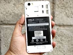 Xolo Era 4K Unboxing and First Impressions