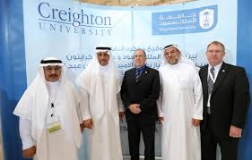 شركه اندلسيه العربيه القابضه للخدمات الطبيه. ØªÙÙÙØ¹ Ø¥ØªÙØ§ÙÙØ© Ø§ÙØªØ¹Ø§ÙÙ Ø§ÙÙØ´ØªØ±Ù Ø¨ÙÙ Ø¬Ø§ÙØ¹Ø© Ø§ÙÙÙÙ Ø³Ø¹ÙØ¯ ÙÙØ«ÙØ© Ø¨ÙÙÙØ© Ø§ÙØ£ÙÙØ± Ø³ÙØ·Ø§Ù Ø¨Ù Ø¹Ø¨Ø¯Ø§ÙØ¹Ø²ÙØ² ÙÙØ®Ø¯ÙØ§Øª Ø§ÙØ·Ø¨ÙØ© Ø§ÙØ·Ø§Ø±Ø¦Ø© ÙØ¬Ø§ÙØ¹Ø© ÙØ±Ø§ÙØªÙ Ø¨Ø§ÙÙÙØ§ÙØ§Øª Ø§ÙÙØªØ­Ø¯Ø© Ø§ÙØ§ÙØ±ÙÙÙØ© Ø§ÙØ§Ø®Ø¨Ø§Ø±ÙØ©