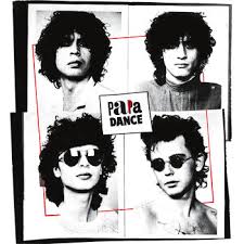 King bruce lee (dj pillmaster remix). Franek Kimono Franek Kimono Muzyka Sklep Empik Com