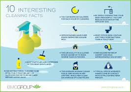 Do it read full profile spring is in the air. 10 Interesting Cleaning Facts