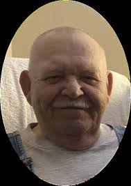 Mack Caddell Obituary (2023)