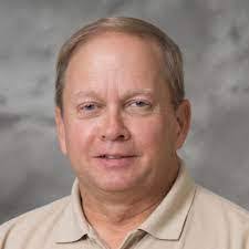 Bill Crabill's Instagram, Twitter & Facebook