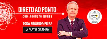 Jogo olímpia x santos ao vivo: Jovem Pan News Facebook