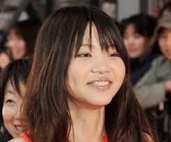 Maybe you would like to learn more about one of these? ã„ãã‚‚ã®ãŒã‹ã‚Šå‰å²¡è–æµã¯ãƒ¢ãƒŽãƒžãƒã‚‚å‡„ã‹ã£ãŸ ã¾ã•ã‹ ã®ãƒ©ã‚¤ãƒ³ãƒŠãƒƒãƒ—ã«é©šæ„•ã®å£° Coconuts