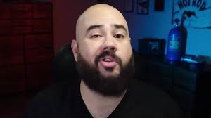 La Mejor Suv Subcompacta 2023 #performancecustomsmx #tiktokautos  #guillermomoellermx #autos #racecar #carburador #motor #refaccion #taller  #mecanico #recomendaciones #subarucrosstrek #mazdac30 #suv ...