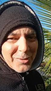 bom dia povo de Deus bom dia Ervino salamaleico