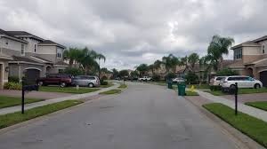Maybe you would like to learn more about one of these? Petition Please Plant New Clean Trees In Our Marbella Lakes Neighborhood In Naples Florida Change Org