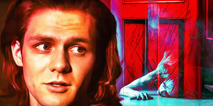 Insidious: The Red Door's 10 Biggest Unanswered Questions