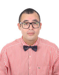 Top 20 Tutors Near Me in Markham