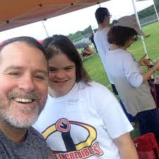 Is $7900 a reasonable price for a 2019 KTM 500 EXC in today's market?