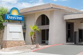 Baymont by wyndham london ky. Days Inn By Wyndham Lake Havasu Lake Havasu City Az Hotels