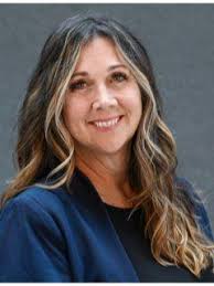 Sparrow Bush, NY Commercial Real Estate Agents & Brokers