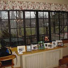 We did not find results for: Innerglass Window Systems Period Homes