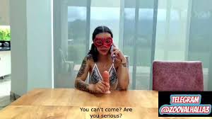 Zoovalhalla9 @ZOOVALHALLA9 - Twitter Profile | TwStalker