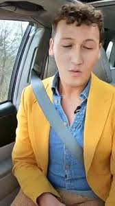 Music is a magical force that can touch the heart and move the spirit like  nothing else. ❤️ ALL singers possess this magic, so always to use your  powers for good, to bring a smile or even shed tears ...