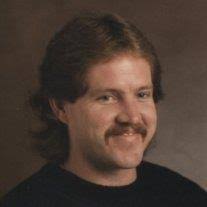 Obituary information for Timothy V. Bowers