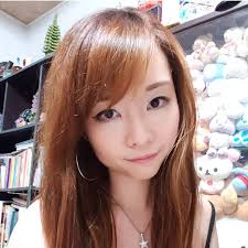 Found in an unassuming void deck, this humble eatery serves up legitly good  Shanghainese food! Come here for their sheng jian bao, which essentially is  a xiao long bao but with a