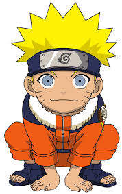 Ghim Của Hannah Vo Tren Naruto Movie Naruto Uzumaki Naruto Minato Naruto