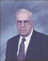 Alonzo Hudgins Obituary (1922-2009)