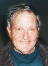 Norbert Michael Gauck, 88, of DeMossville, KY, passed away