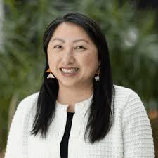 Staff Members Archive