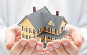 Zorunlu deprem sigortası (dask) için gerekli belgeler. Aft Sigorta Izmir Buca Sigorta Acentesi