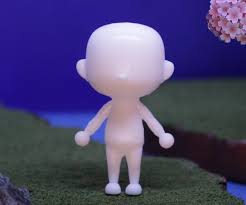 Villagers are the essence of animal crossing. 87 Animal Crossing Themed Gifts Every Gamer Will Be Obsessed With