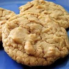 Biscuits Moelleux A L Erable Recette Biscuits Moelleux Recette Biscuit Moelleux Recette Biscuit