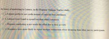 March 18, 2020 by abdullah sam. Differences In Deferred Adjudication Rates Discussed Chegg Com