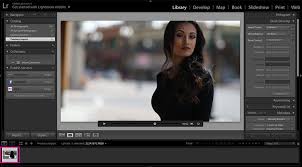 Hold down control and right click the adobe premiere app and click show package contents. How To Apply Lightroom Presets To Videos Dreamy Presets