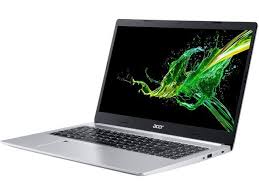 Acer Laptop Aspire 5 Intel Core I7 10th Gen 1065g7 Newegg Com