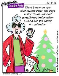 We did not find results for: Christmas Countdown Quotes Quotesgram